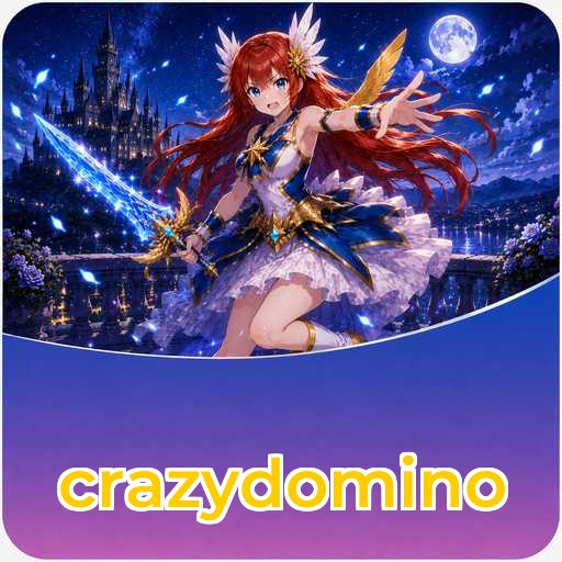 Performa Aplikasi