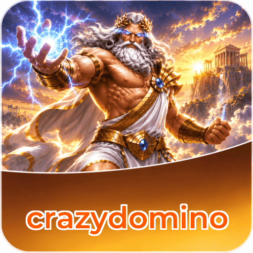 Version 5.1.2