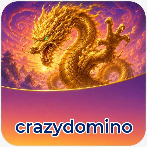 Safe APK Download Guide