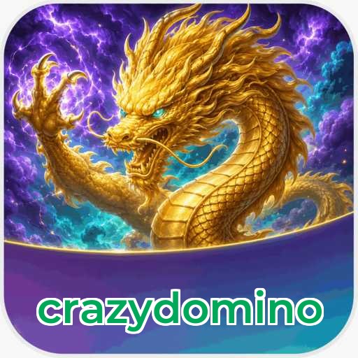 Rating Aplikasi