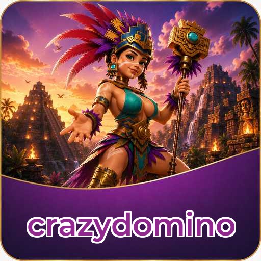 APK Troubleshooting Guide