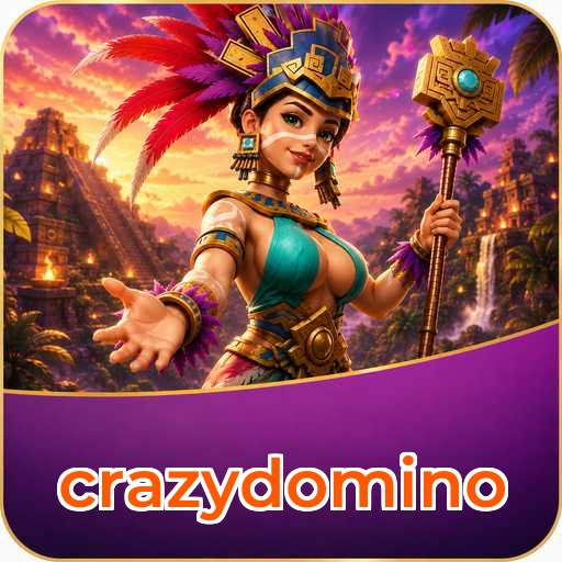 Download Resmi