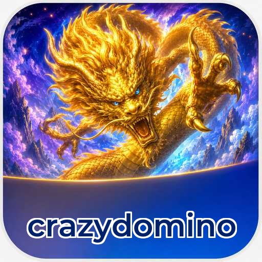 APK crazydomino Technical Info